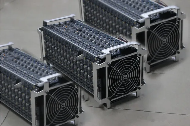 Us 879 0 I 1400ghs Asicsminer Btc Networking Tool Bitcoin Mining Tool For Bitcoin Fan To Mine Bitcoin Best And Cheap Bitcoin Miner In Networking - 